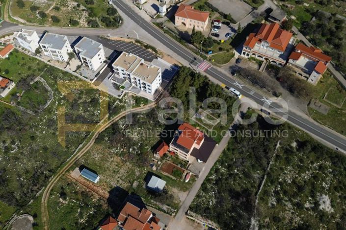 Image No.3-Plot for sale