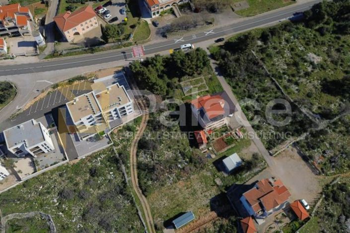 Image No.4-Plot for sale