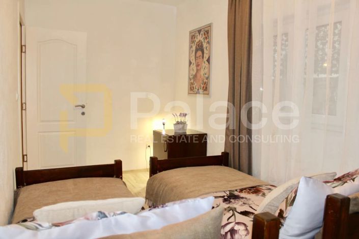 Image No.4-Appartement de 2 chambres à vendre à Okrug Gornji
