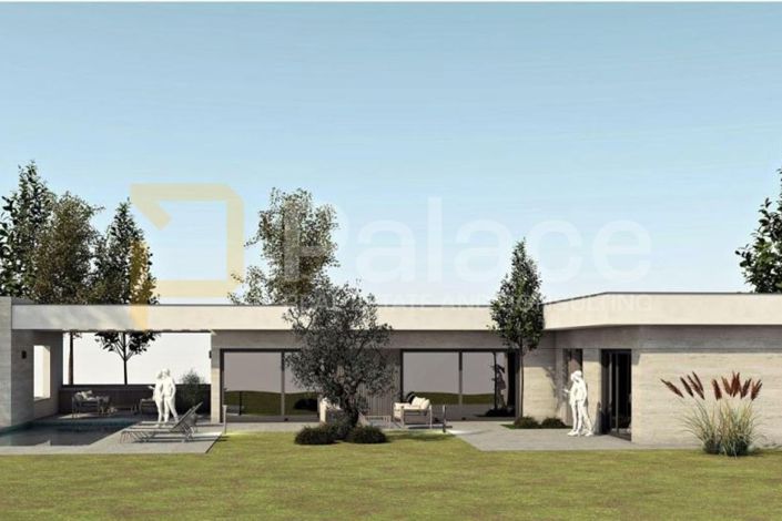 Image No.2-Plot for sale