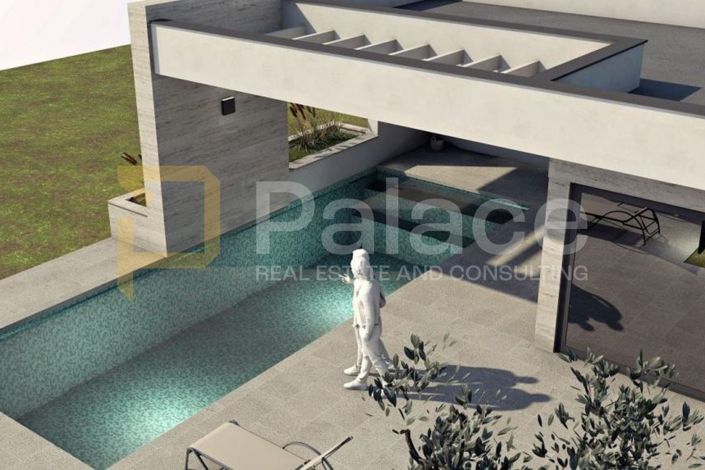 Image No.3-Plot for sale