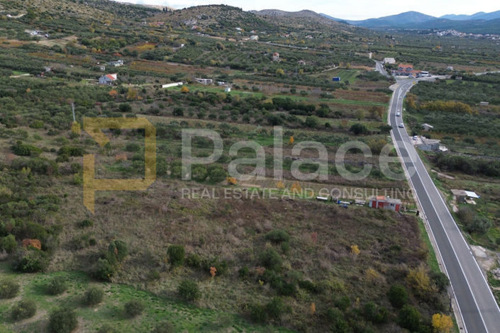 Image No.2-Land for sale