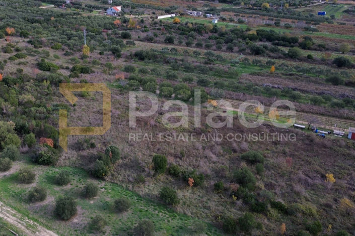 Image No.3-Land for sale