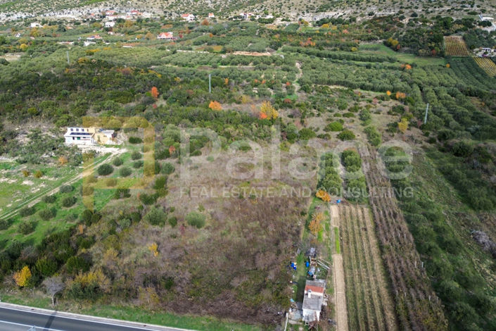Image No.4-Land for sale