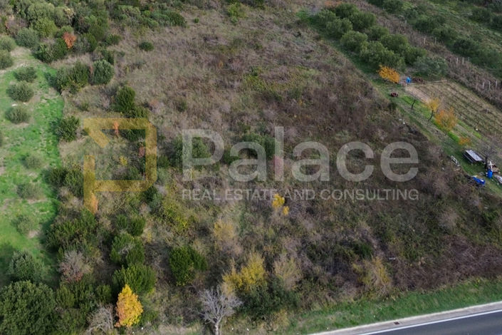 Image No.5-Land for sale