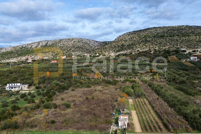 Image No.6-Land for sale