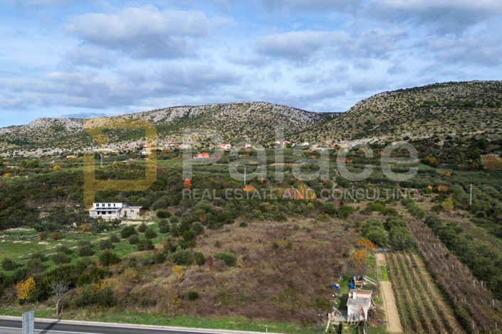 Image No.7-Land for sale