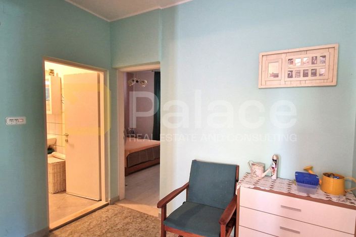 Image No.10-3 Bed House for sale