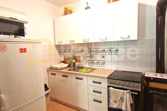 Image No.13-3 Bed House for sale