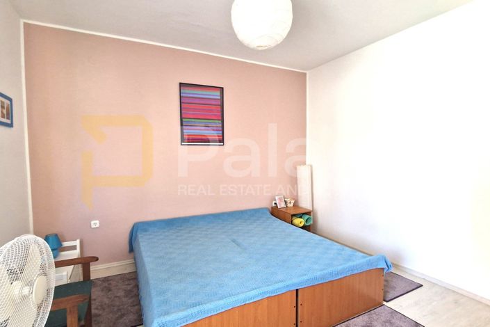 Image No.17-3 Bed House for sale