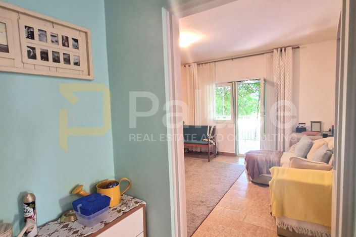 Image No.19-3 Bed House for sale