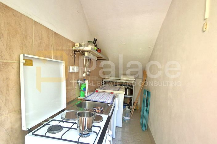 Image No.21-3 Bed House for sale
