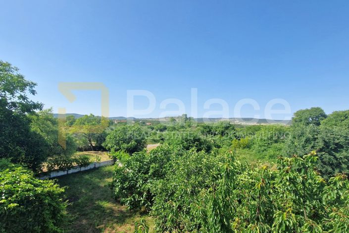 Image No.23-3 Bed House for sale