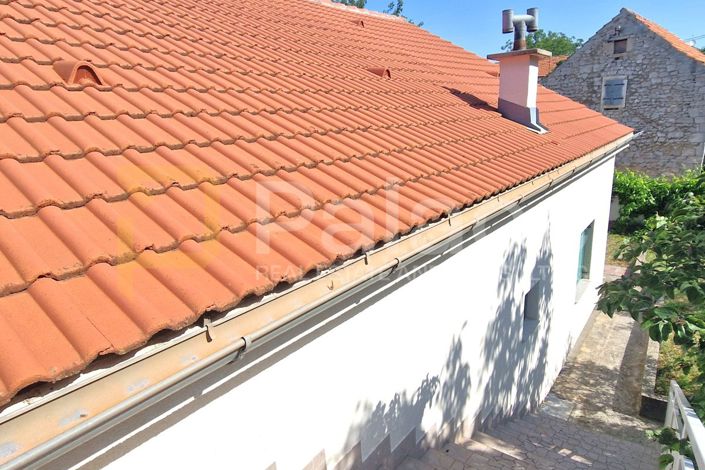Image No.24-3 Bed House for sale