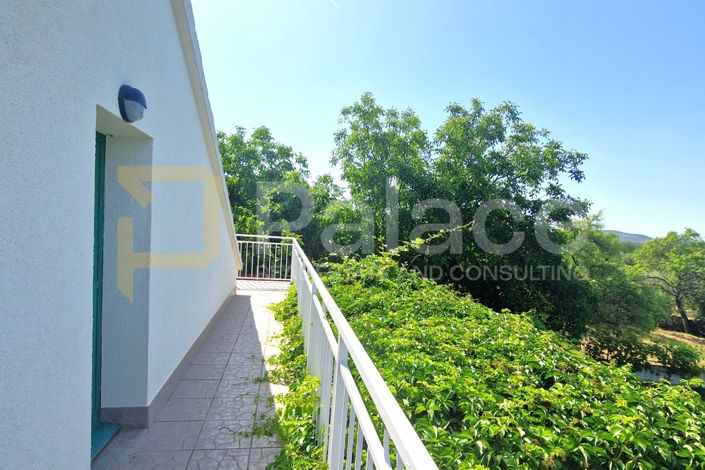 Image No.25-3 Bed House for sale