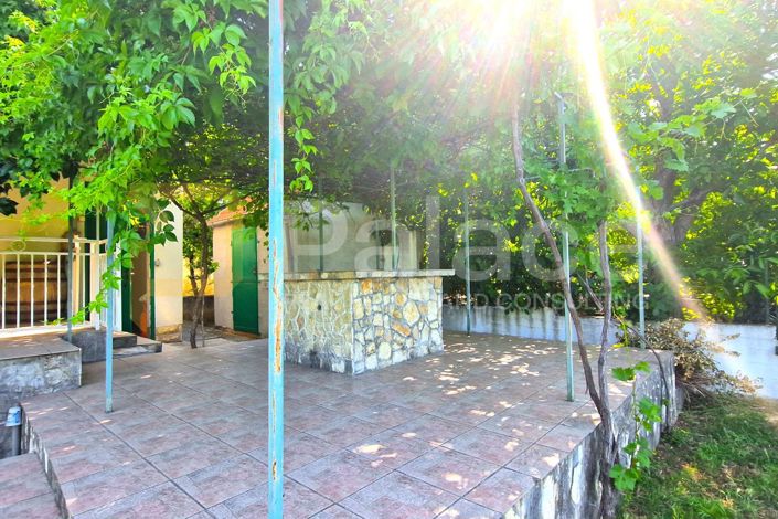 Image No.7-3 Bed House for sale