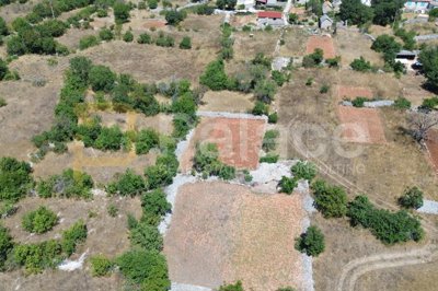 kamena-kuca-prizemnica-sa-velikim-zemljistem-krusevo-kod_10