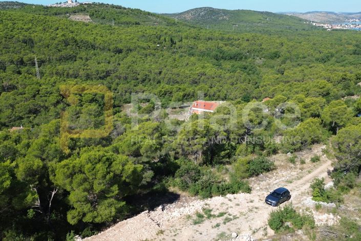 Image No.10-Plot for sale