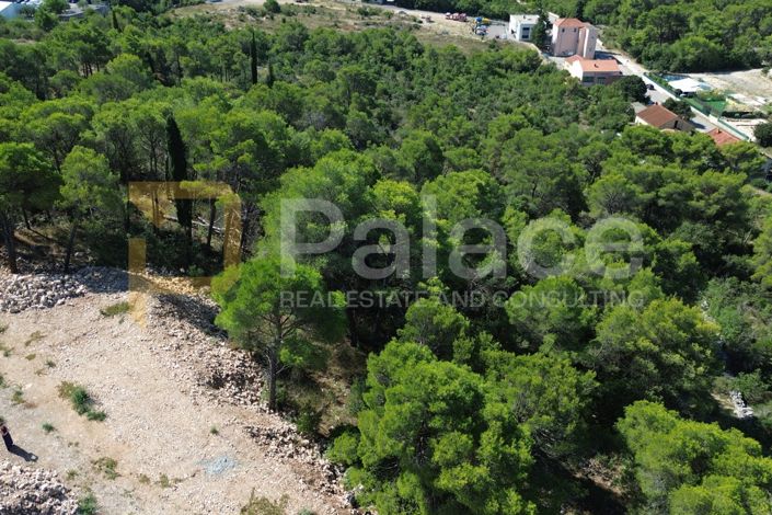 Image No.11-Plot for sale