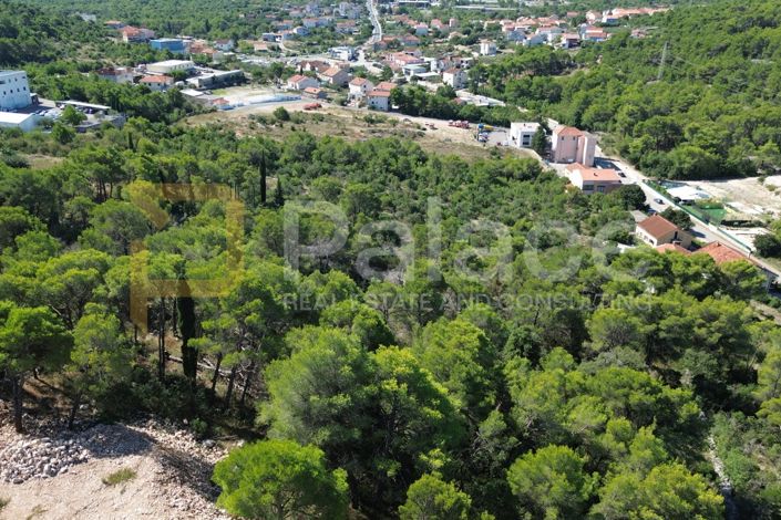 Image No.12-Plot for sale
