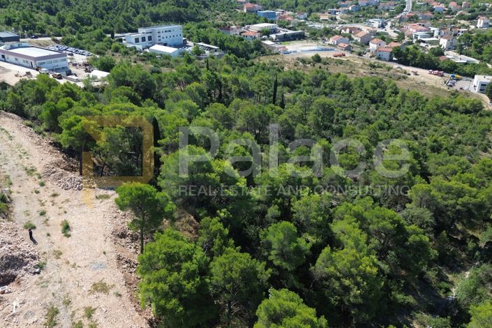 Image No.13-Plot for sale