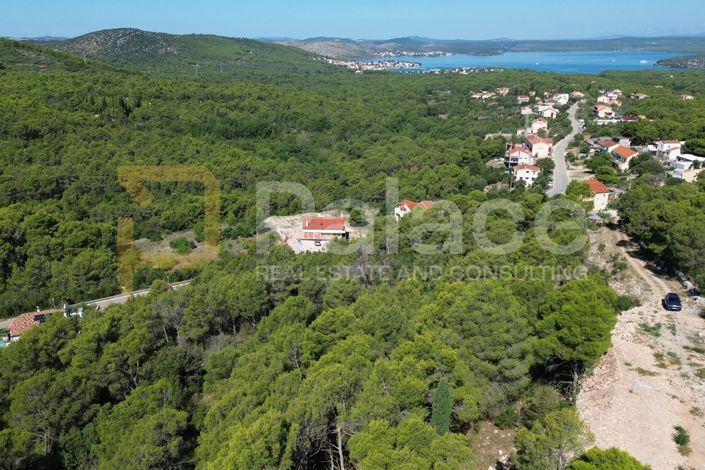 Image No.14-Plot for sale