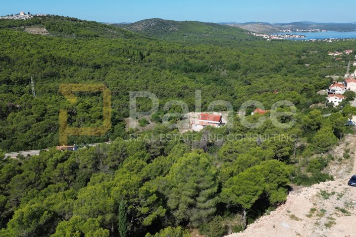 Image No.15-Plot for sale