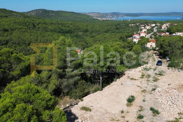 Image No.16-Plot for sale