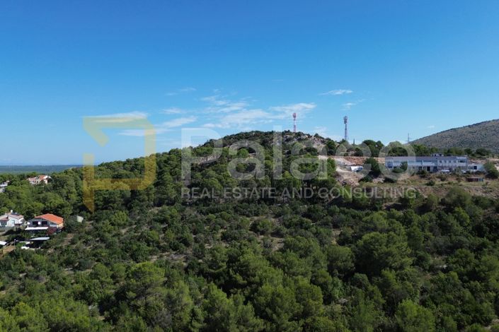 Image No.2-Plot for sale