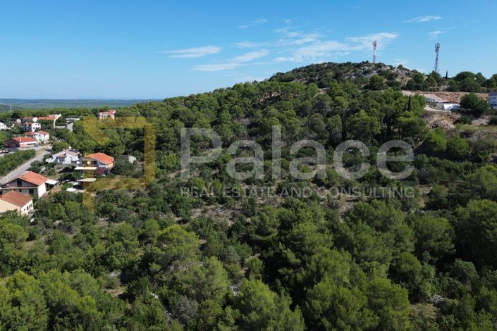 Image No.3-Plot for sale