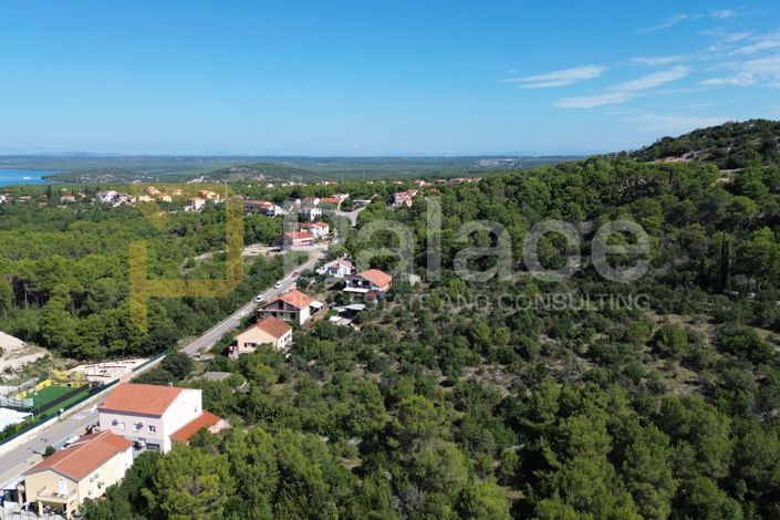 Image No.4-Plot for sale