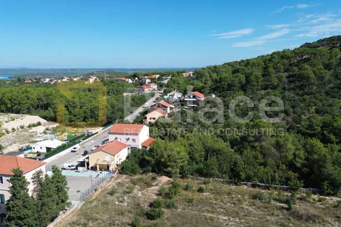 Image No.5-Plot for sale