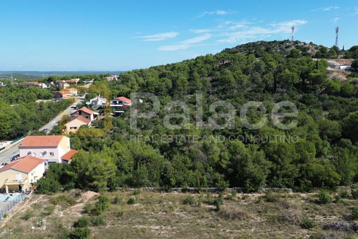 Image No.6-Plot for sale