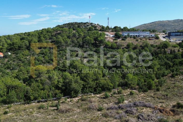 Image No.7-Plot for sale