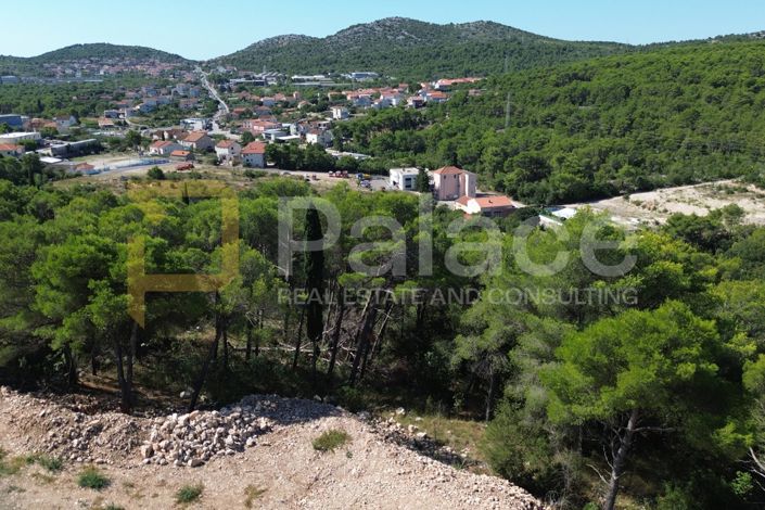Image No.8-Plot for sale