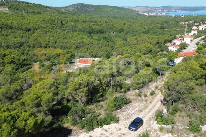 Image No.9-Plot for sale