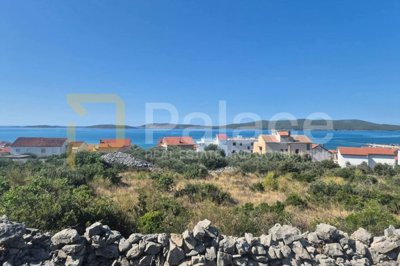 gradjevinski-teren-s1-s-brutalnim-pogledom_2