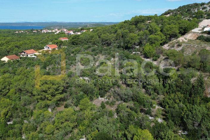 Image No.2-Plot for sale
