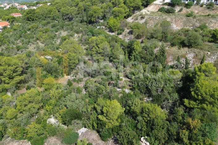 Image No.4-Plot for sale