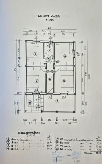 Image No.2-floorplan-2