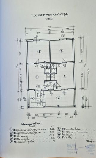 Image No.3-floorplan-3