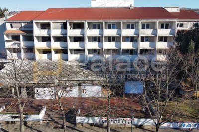 jedinstvena-prilika-hotel-za-renovaciju-u-centru-benkovca_1