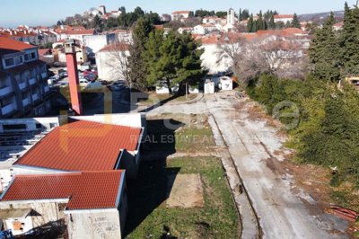 jedinstvena-prilika-hotel-za-renovaciju-u-centru-benkovca_11
