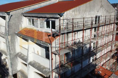 jedinstvena-prilika-hotel-za-renovaciju-u-centru-benkovca_13