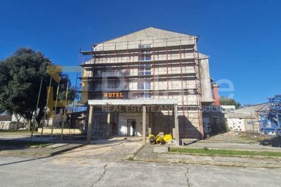 jedinstvena-prilika-hotel-za-renovaciju-u-centru-benkovca_14