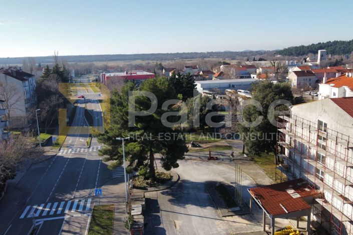 Image No.6-Commercial à vendre à Benkovac