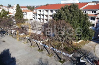 jedinstvena-prilika-hotel-za-renovaciju-u-centru-benkovca_8