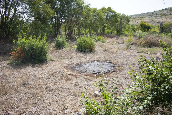 Image No.2-Plot for sale