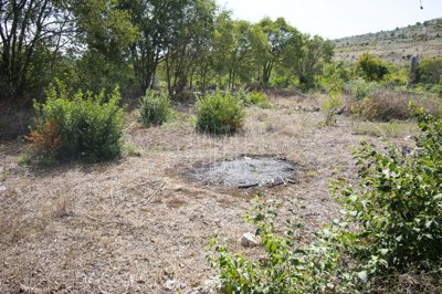 gradjevinsko-zemljiste-vodice-dragisici-819-m2_2