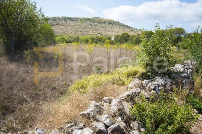 gradjevinsko-zemljiste-vodice-dragisici-819-m2_3